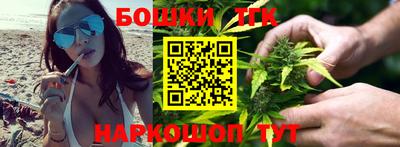 мдпв Сланцы
